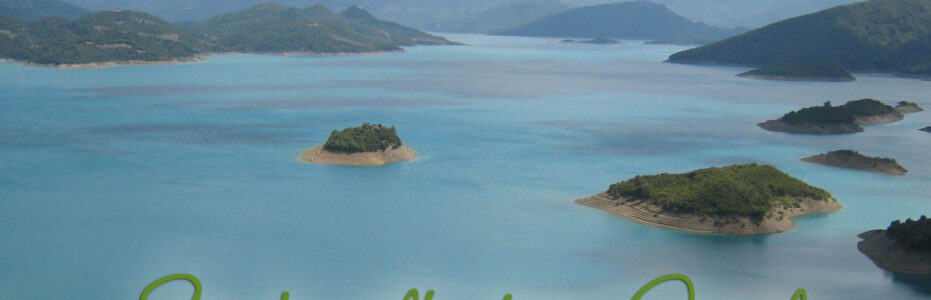 Schenken Sie sich selbst ein Ho’oponopono!